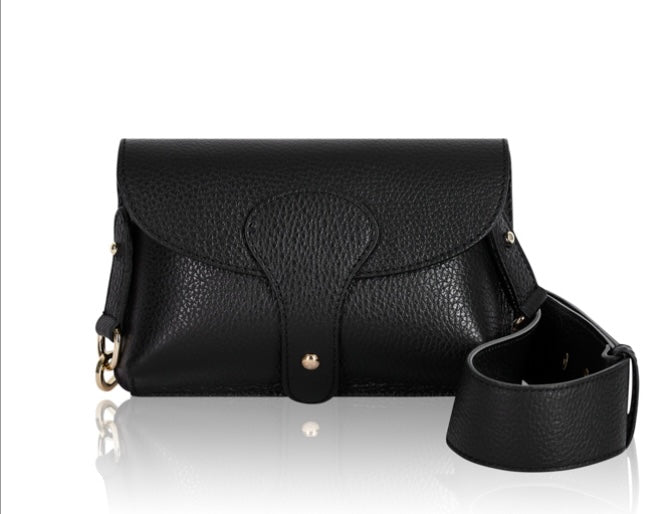 Mini Cross body Bag