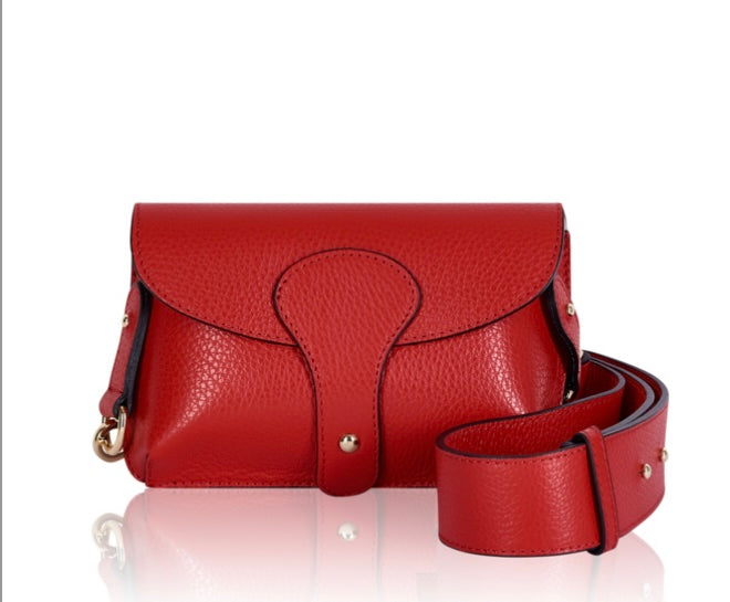 Mini Cross body Bag